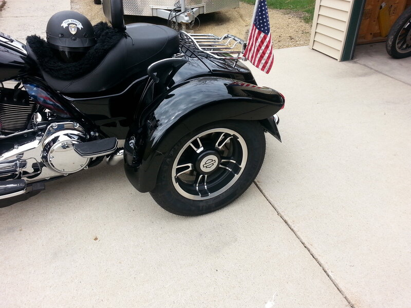 20150416_124418_zpsbgkprjnl.jpg