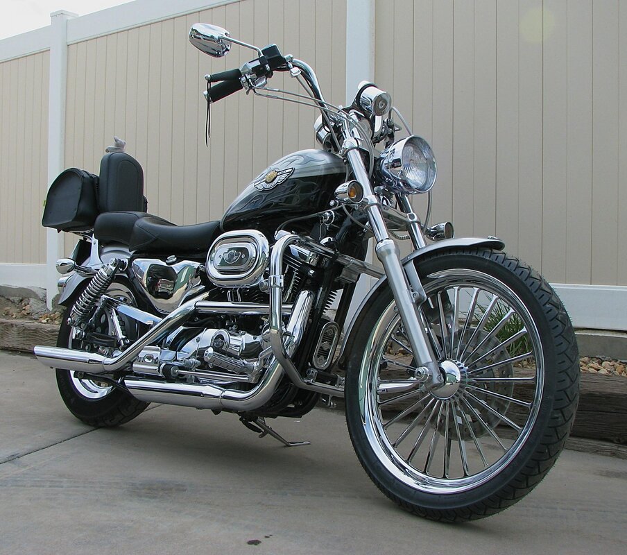 Harley Wheel 09 005-MD1-small-001.jpg