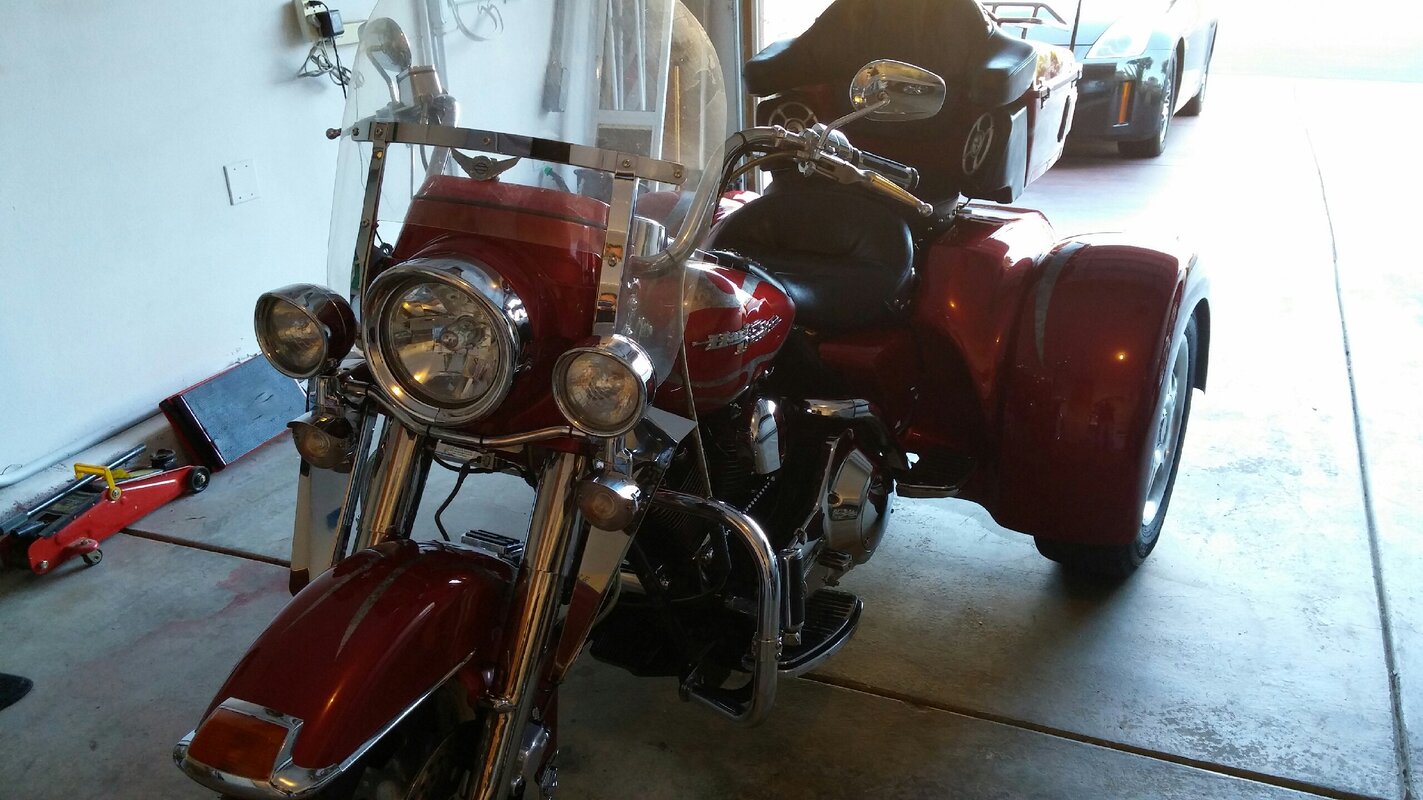 20151026_170751.jpg