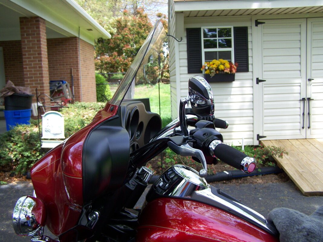 Handlebars2.jpg Handlebars2.jpg