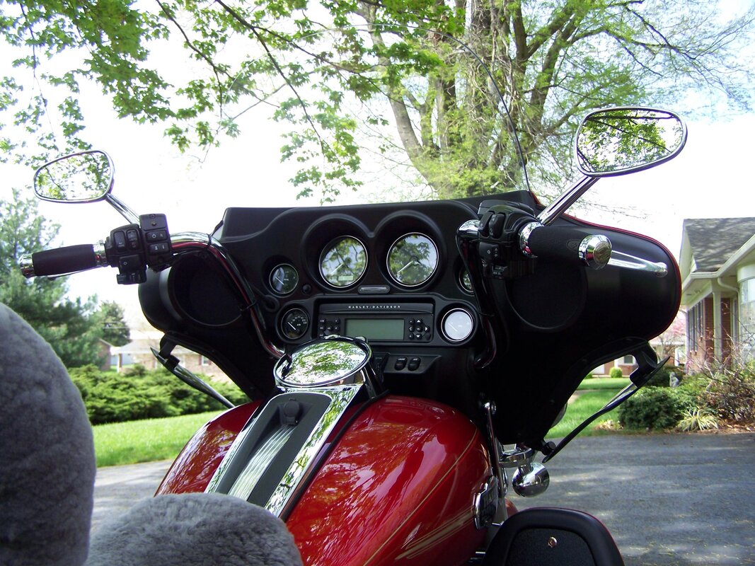 Handlebars4.jpg Handlebars4.jpg