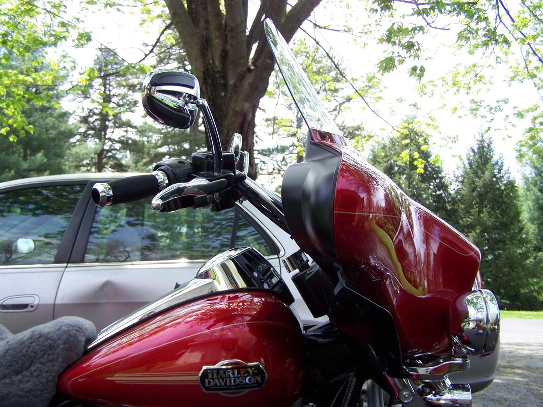 handlebars5.jpg handlebars5.jpg