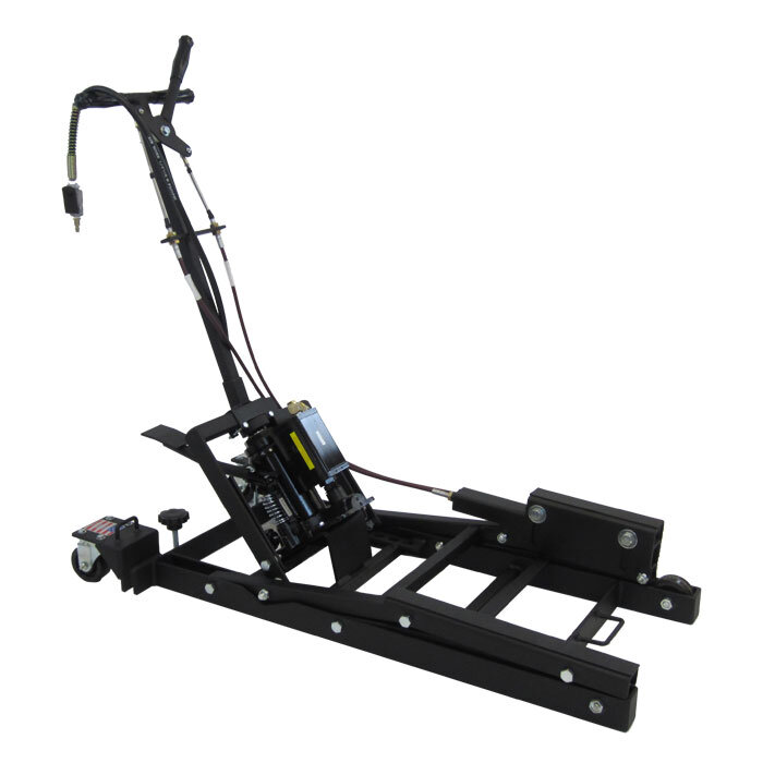 trike_air_lift.jpg