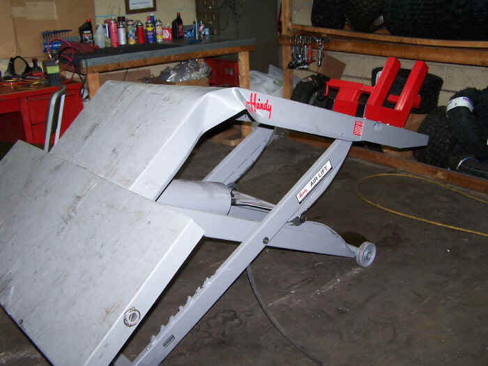 bentlift1.jpg