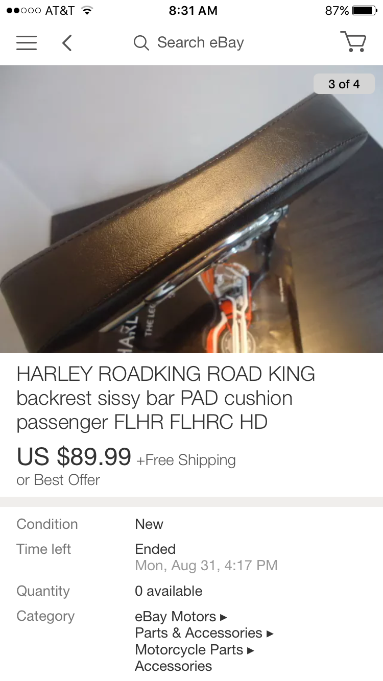 Bobsiphone 005.PNG