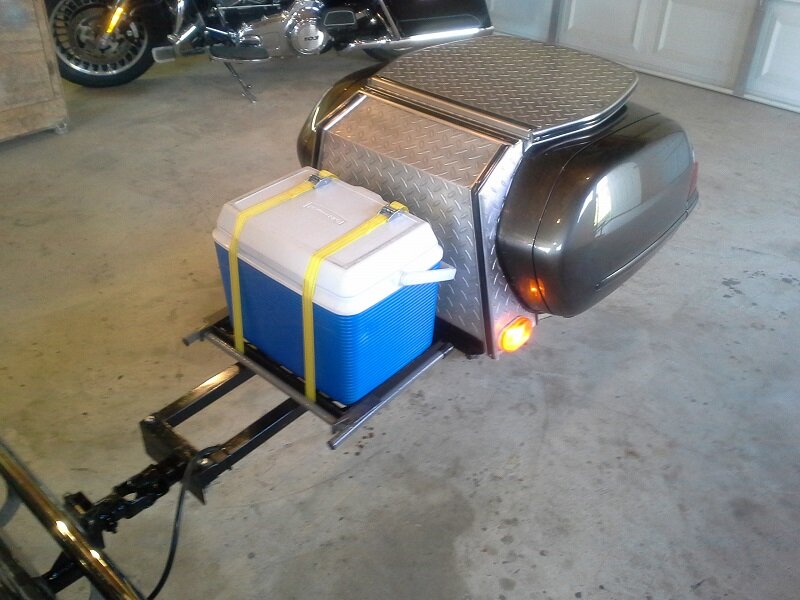 monowheel trailer front.jpg