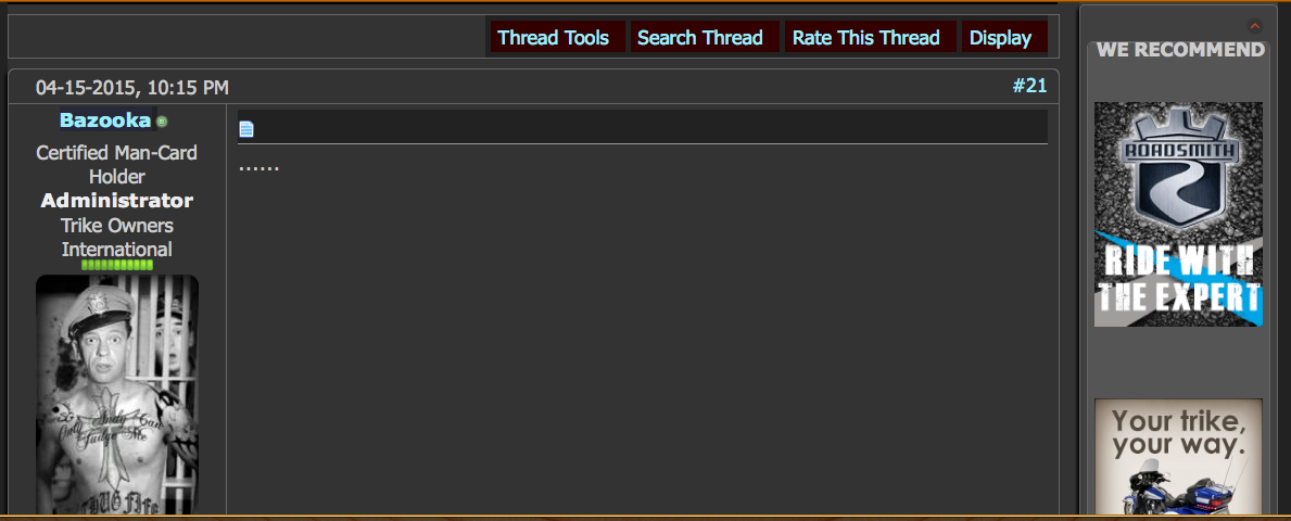 Screen Shot 2015-04-18 at 5.45.49 AM.png