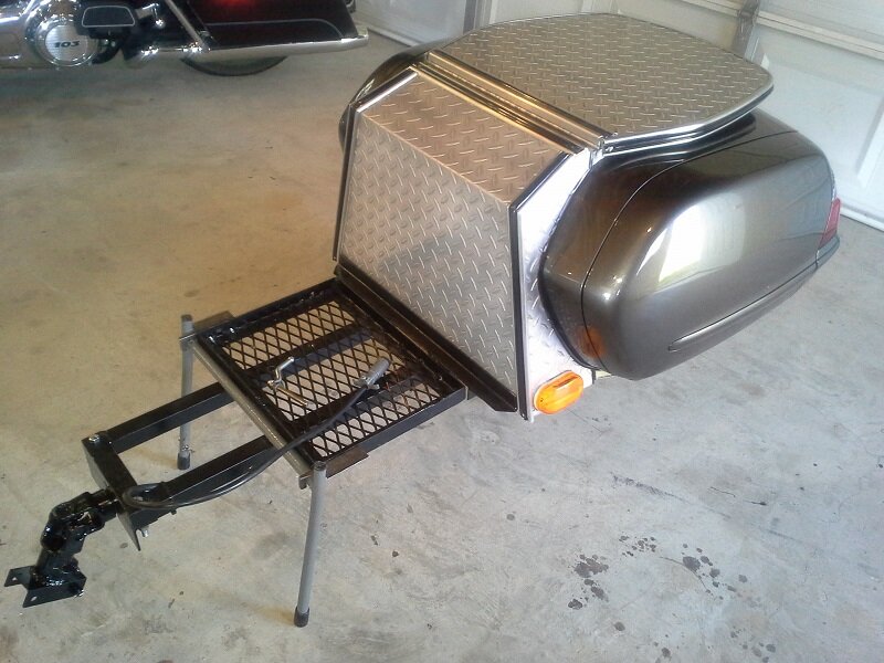 monowheel trailer stand.jpg