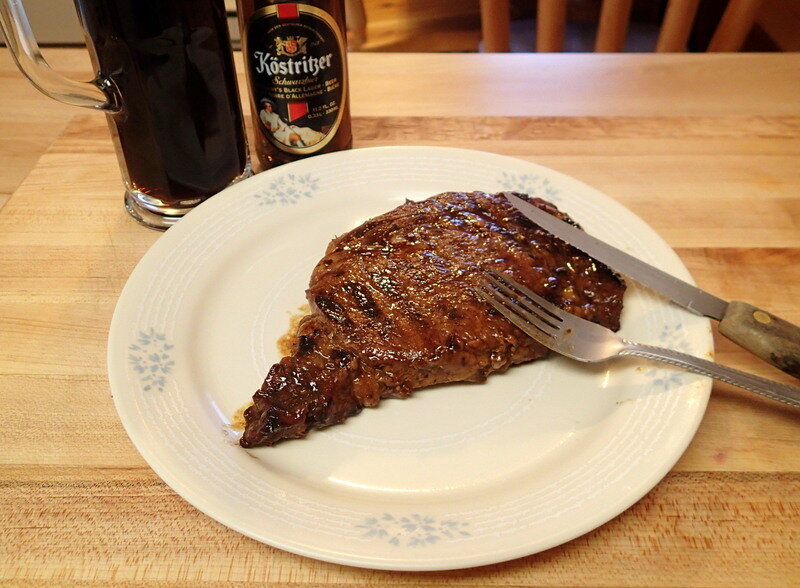 Ribeye_zpsxls9dlns.jpg