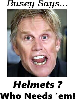 Busey.jpg
