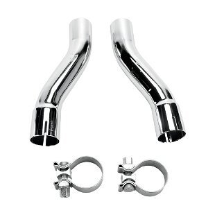 crusher_exhaust_adapter_kit_for_harley_trike20092014_detail.jpg