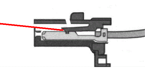 Terminal Latch.gif