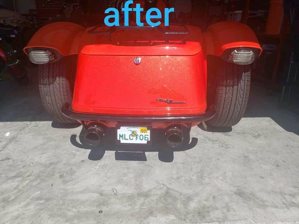 1642641230535.jpg