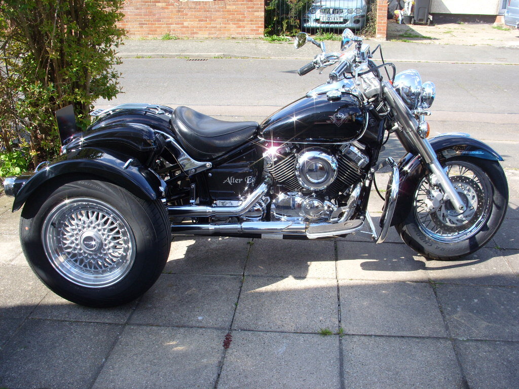 SS850009.JPG SS850009.JPG