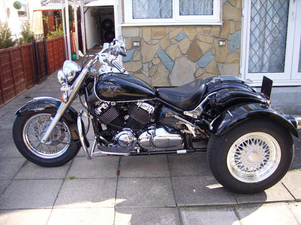 SS850008.JPG SS850008.JPG