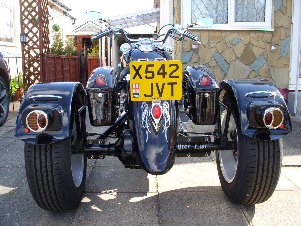 SS850007.JPG SS850007.JPG