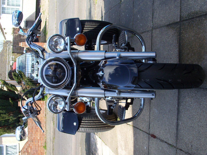 SS850014.JPG SS850014.JPG