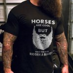 beardshorses.jpg