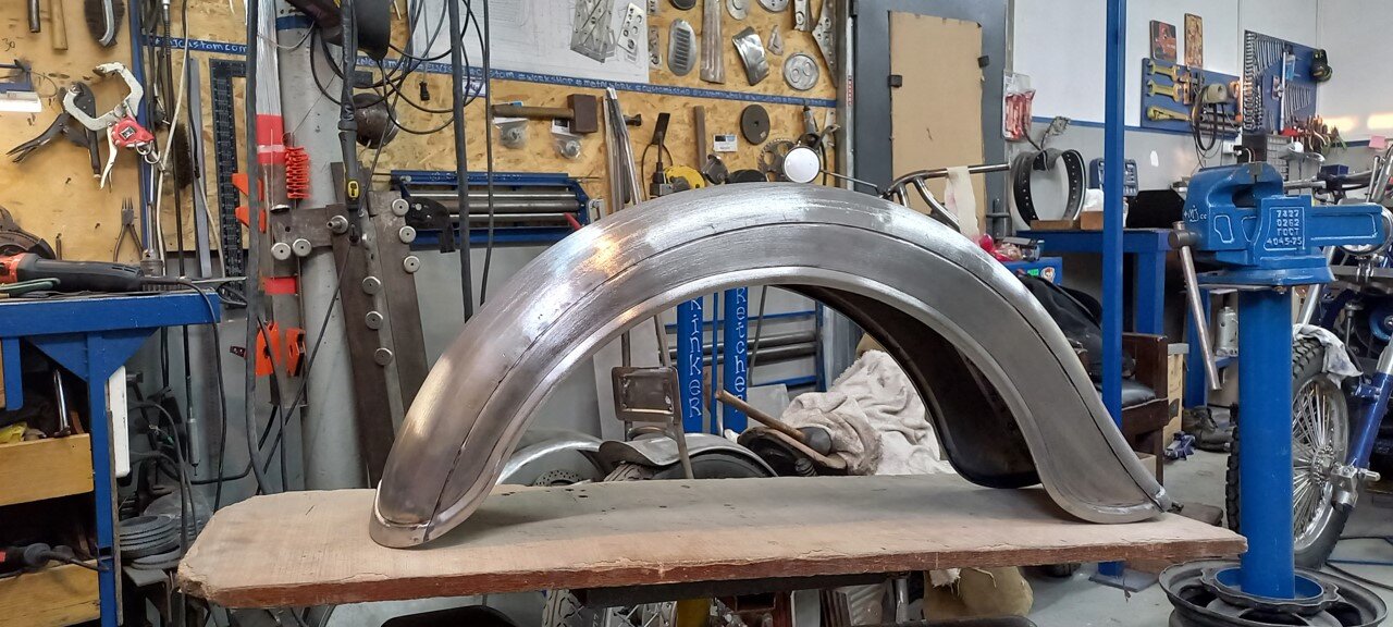 Front Fender 1.jpg