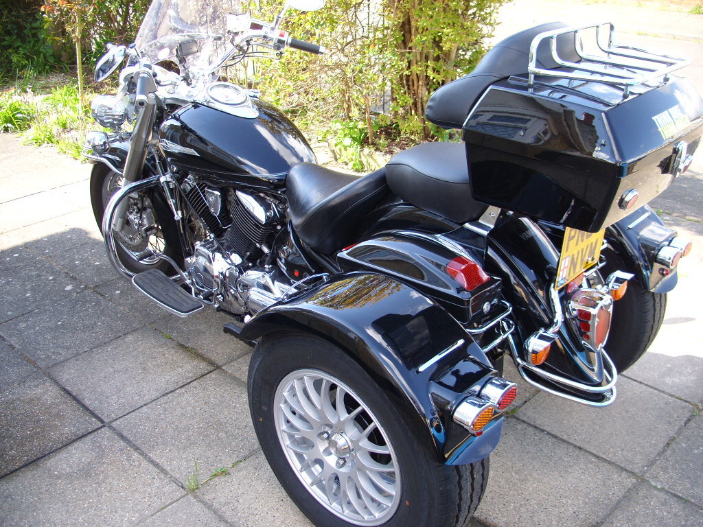 SS850013.JPG