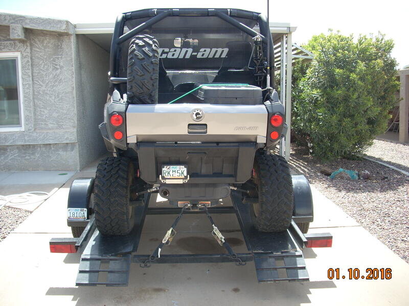 DSCN0180.jpg