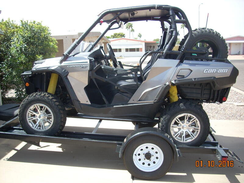 DSCN0179.jpg