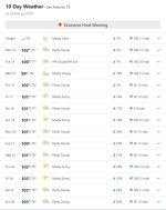 Screenshot 2022-06-12 at 16-57-53 San Antonio TX 10-Day Weather Forecast - The Weather Channel W.jpg