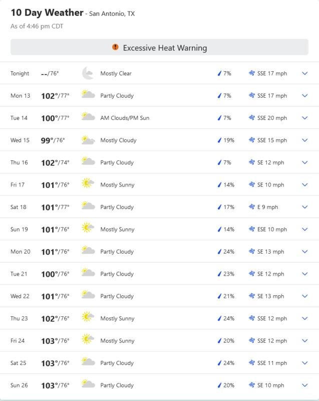 Screenshot 2022-06-12 at 16-57-53 San Antonio TX 10-Day Weather Forecast - The Weather Channel W.jpg