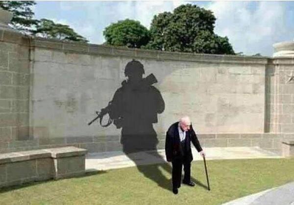 Soldier Shadow.jpg