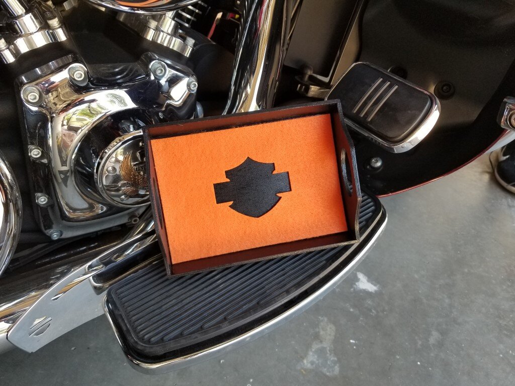 harley tray (Medium).jpg