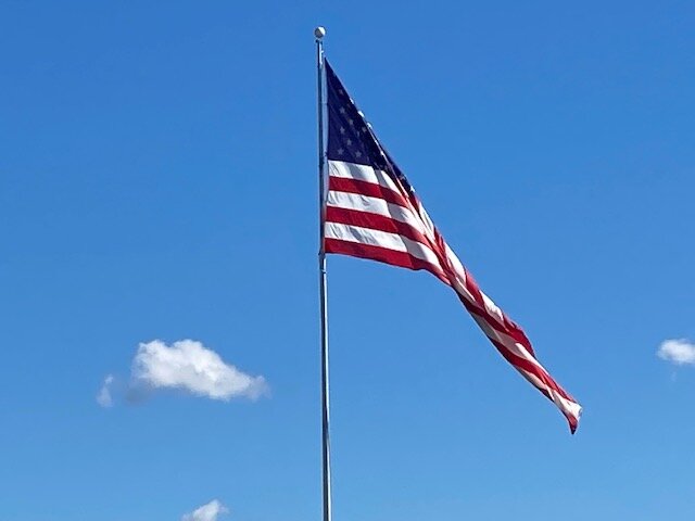 flag 4.JPG