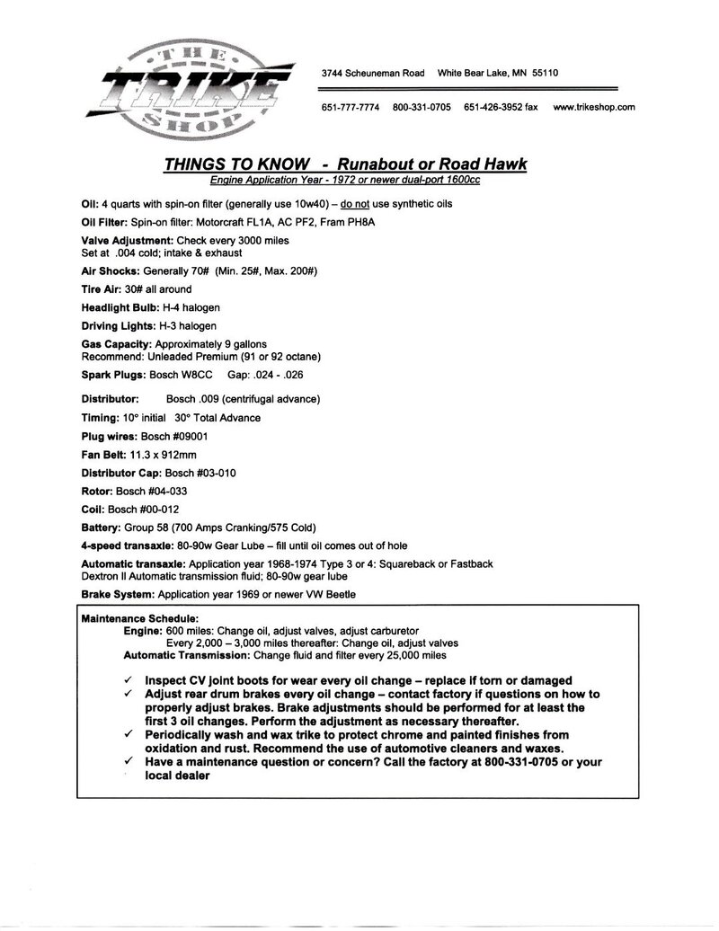 roadhawk info.jpg