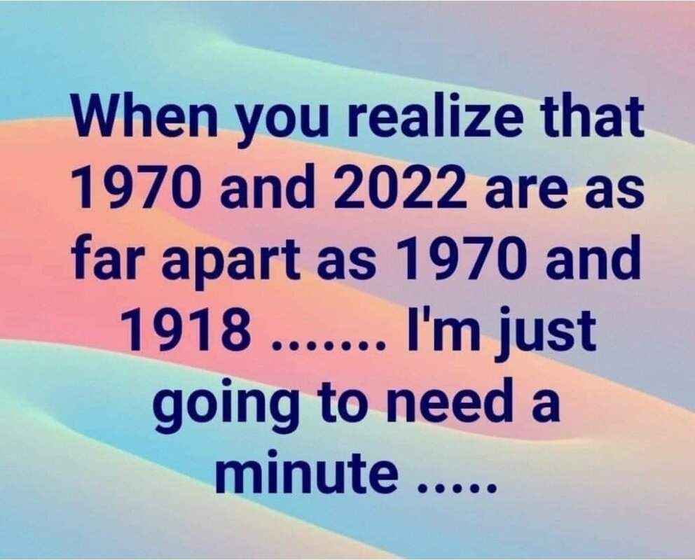 Screenshot_20220201-191709_Facebook.jpg