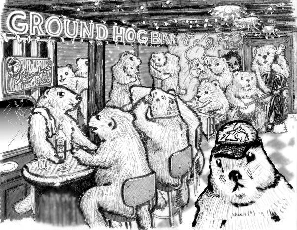 Groundhog Bar.jpg