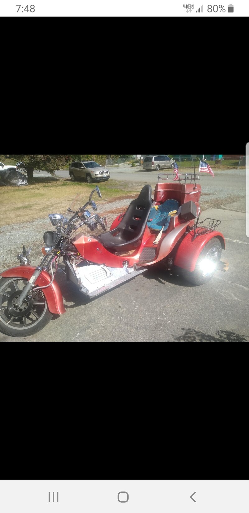 Screenshot_20220123-194838_Facebook.jpg