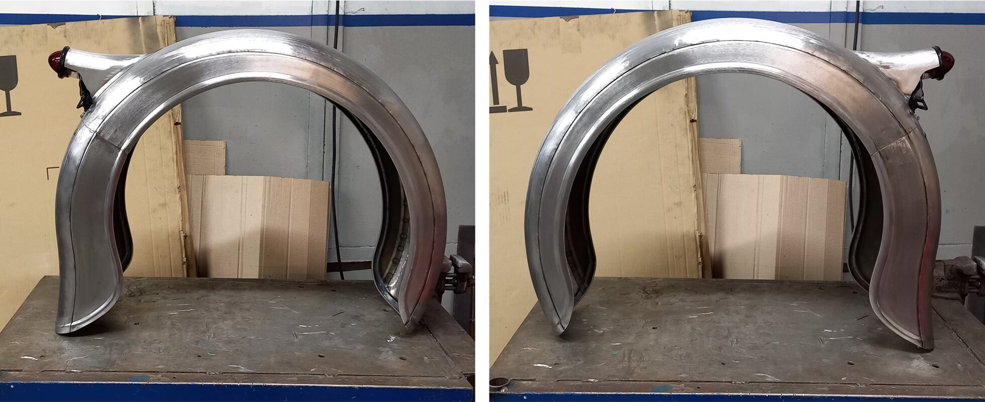 Rear Fender 20.jpg