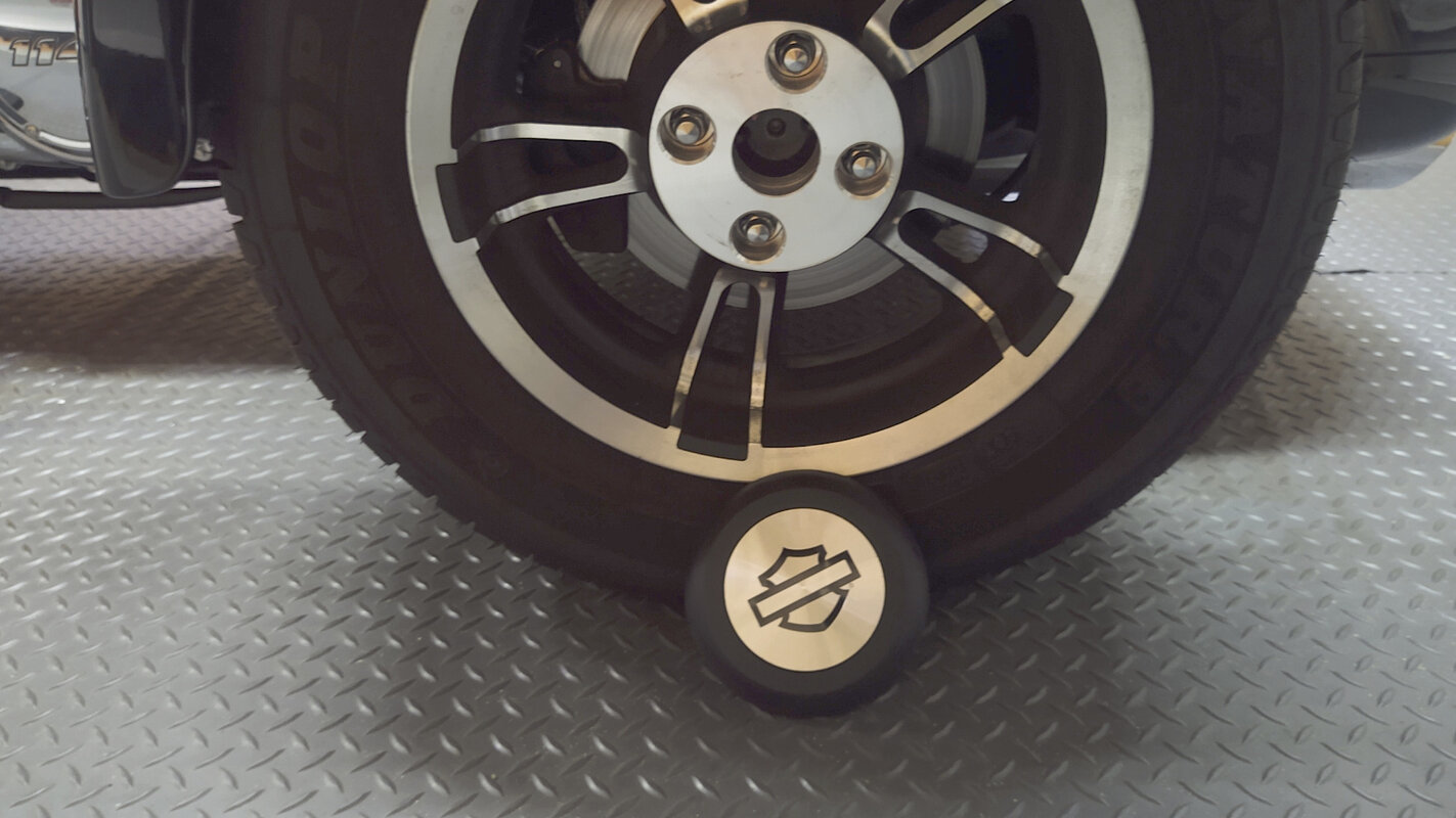 Rear Wheel Hub Removal.jpg