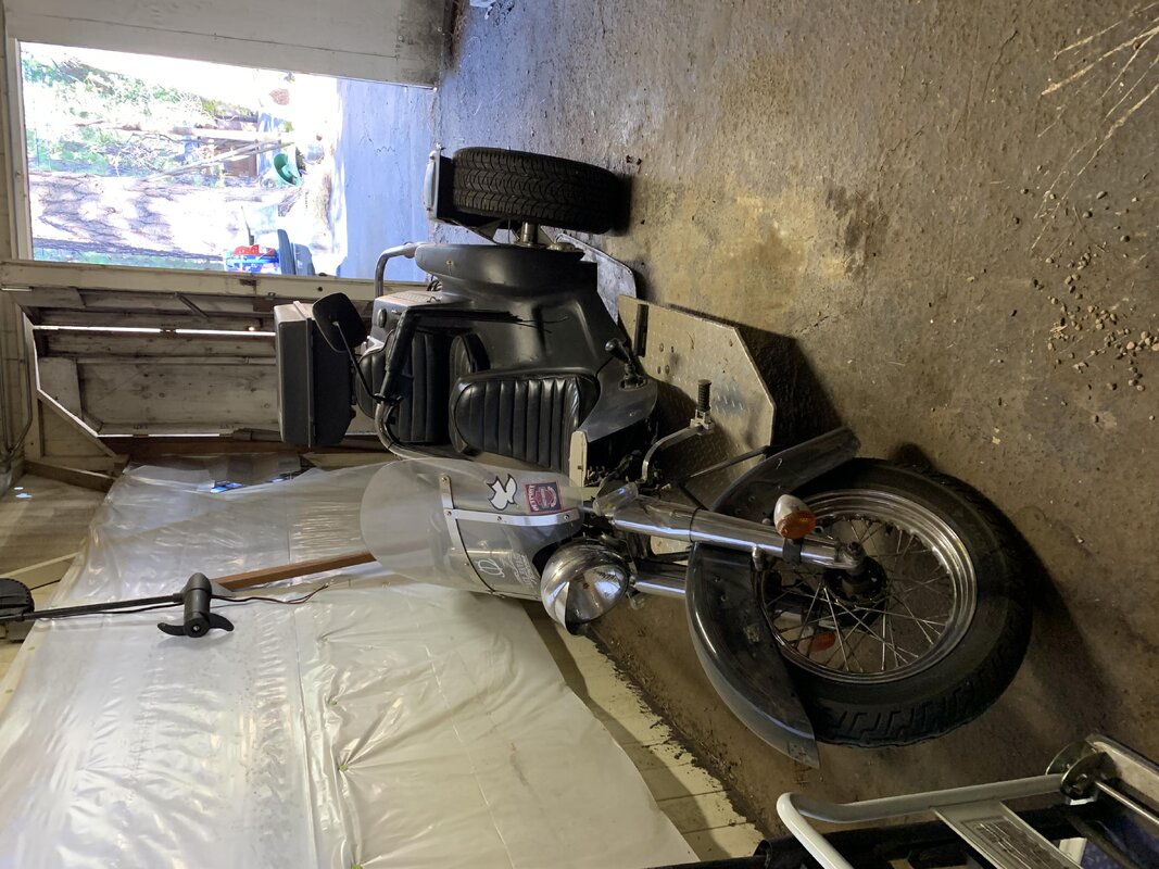 trike.jpg