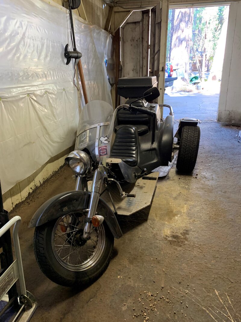 Trike trike.jpg Trike trike.jpg