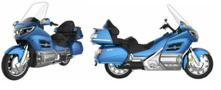 goldwing-copy-1296836750.jpeg