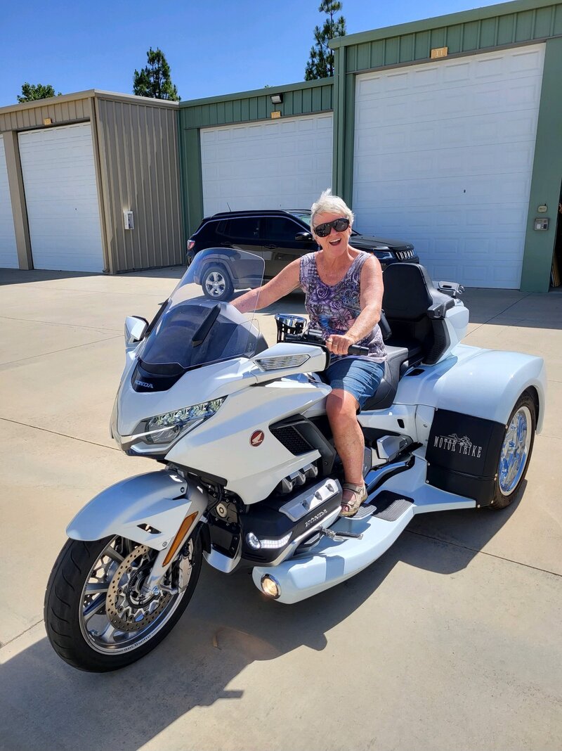 sugar-ttrike.jpg sugar-ttrike.jpg