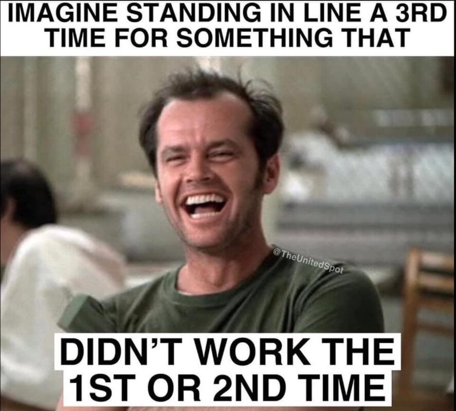 E3C48A60-E068-4E49-9948-4F90CE49456F.jpeg