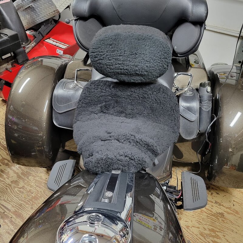 saddlebags.jpg