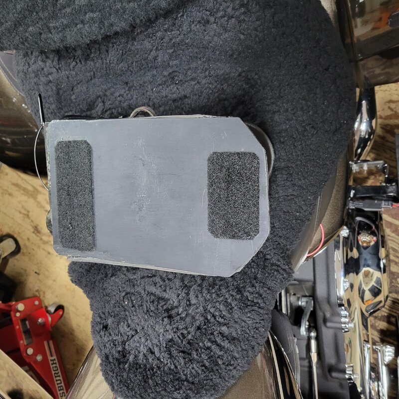 Bag3.jpg