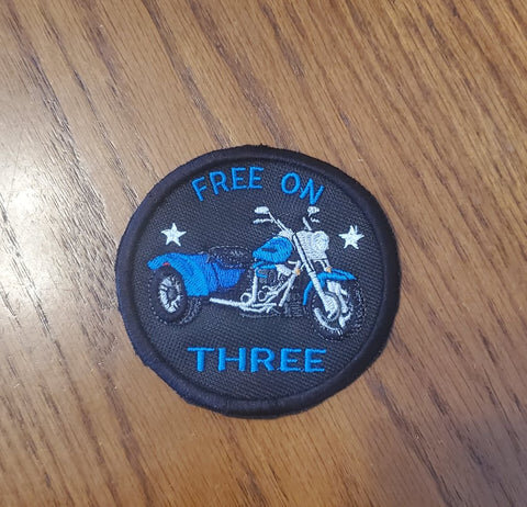 Free on Three.jpg