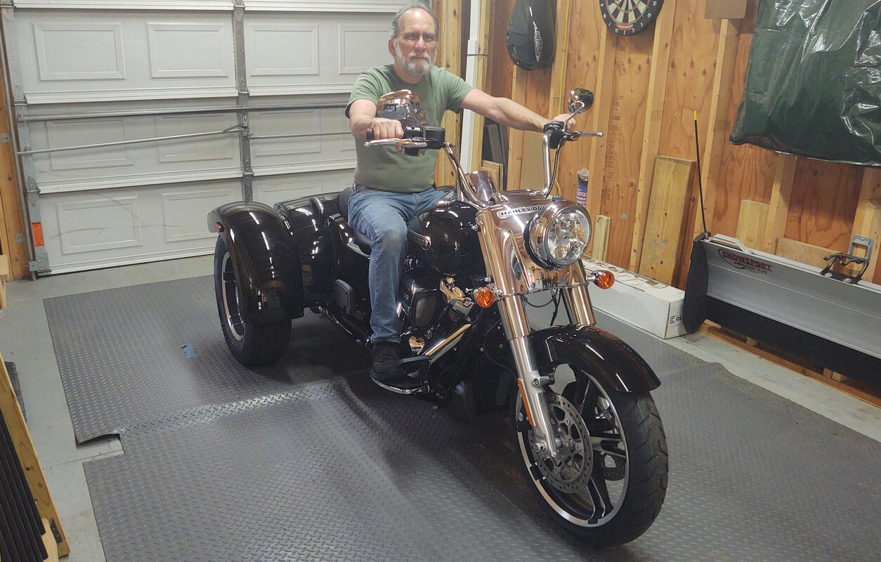 G-21 Freewheeler-004.jpg