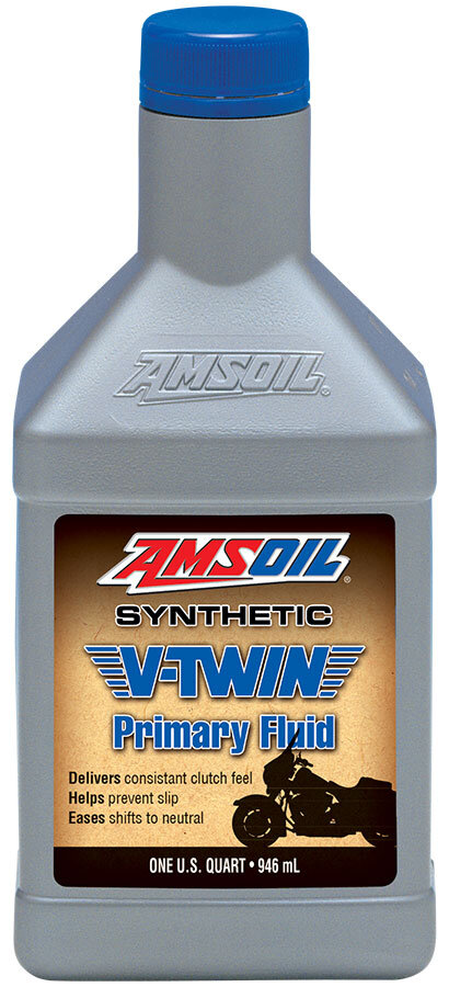 AMSOIL PRIMARY FLUID 50W.jpg