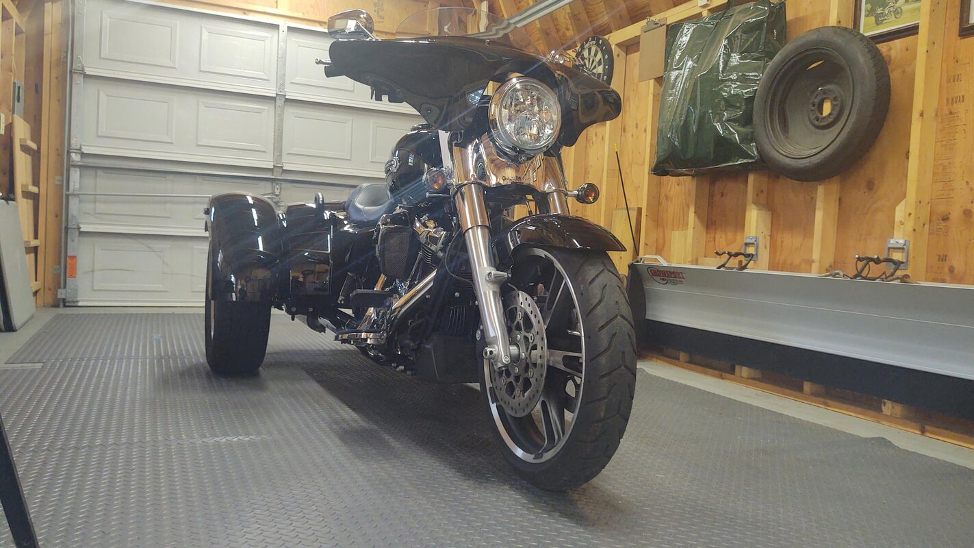 G-21 Freewheeler-023.jpg