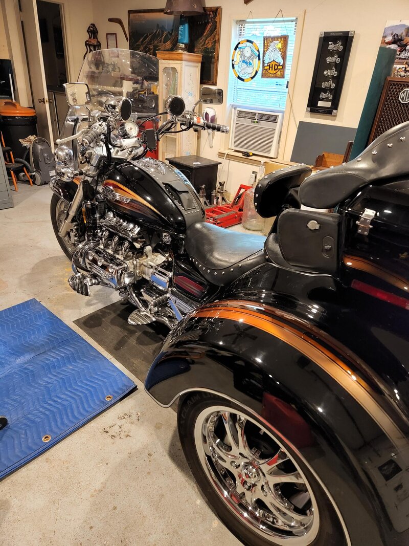 trike21.jpg