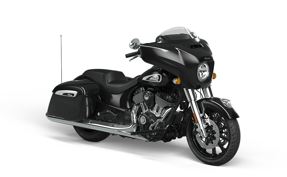 indian-chieftain-black-metallic.png